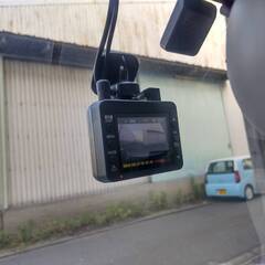 ムーヴラテ ピンク全塗装 ASHカスタムの画像