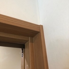 急募！ダイノックシート、窓フィルム施工者様の画像