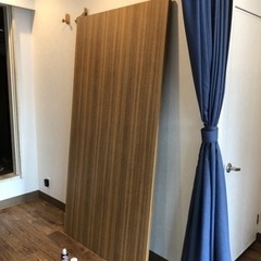 急募！ダイノックシート、窓フィルム施工者様の画像