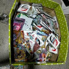 バディファイト　大量まとめ売りの画像