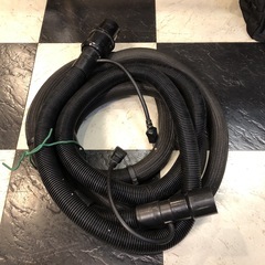 マキタ　コードインホース　5Mの画像