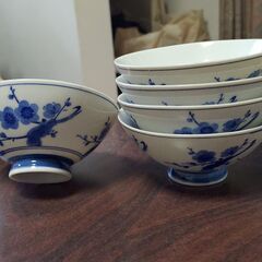 【無料・5/28、6/4、6/11 で取りに来て頂ける方限定】茶...