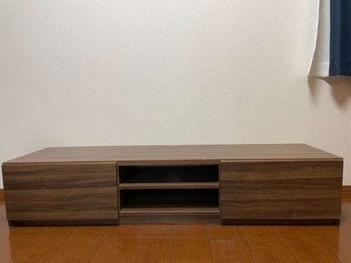 テレビボード