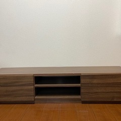 テレビボード