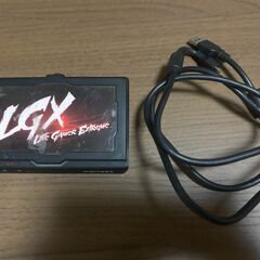 キャプチャーボード Live Gamer EXTREME - G...