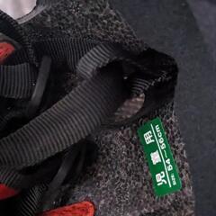 児童自転車用ヘルメットの画像