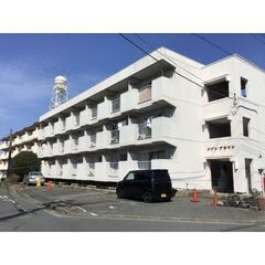 💙💙初期費用8万円パック！駐車場有り5,500円！インターネット...