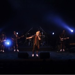 ドラム募集！！！