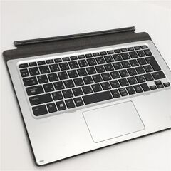 送料無料 12インチ タブレット HP Elite x2 1012 G1 中古美品 第6世代 Core m3 4GB 高速SSD 無線 Bluetooth Webカメラ Windows11 Office済の画像