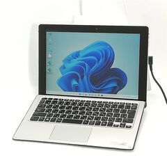 送料無料 12インチ タブレット HP Elite x2 101...