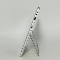 送料無料 12インチ タブレット HP Elite x2 1012 G1 中古美品 第6世代 Core m3 4GB 高速SSD 無線 Bluetooth Webカメラ Windows11 Office済の画像