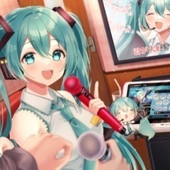5月27日 土曜日