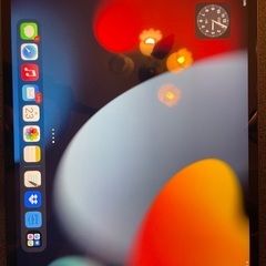 Ipad pro アイパッドプロ12.9 4世代　cell SI...