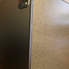 Ipad pro アイパッドプロ12.9 4世代　cell SIMフリー
