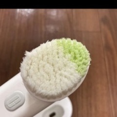 ソニック システム ピュリファイング クレンジング ブラシの画像