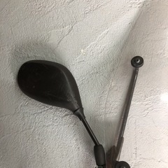 ホンダ　タクト　AF79 スクリーン　カバー付きカゴの画像