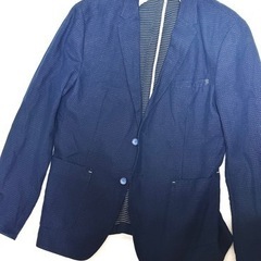 ZARA ジャケット 5点 まとめ売りの画像