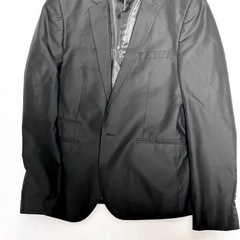 ZARA ジャケット 5点 まとめ売りの画像