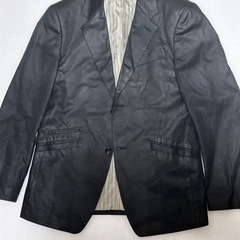 ZARA ジャケット 5点 まとめ売りの画像