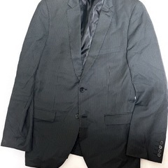 ZARA ジャケット 5点 まとめ売りの画像