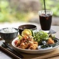 アラフォーからの友達作り。😊