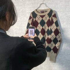 ◎フリマサイトの出品作業をして頂ける方1名を募集しております！の画像