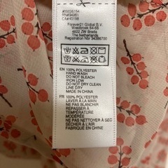 Forever21 レディース　トップスの画像