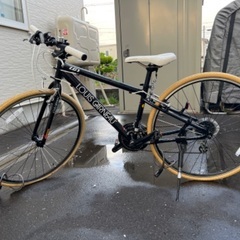 LOUIS GARNEAU  セッター8