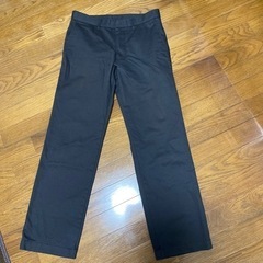 新品同様　UNIQLO メンズ値下げ中