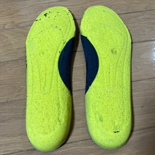 MAVICビンディングシューズ COSMIC PRO