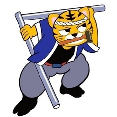 リフォーム営業　高収入！学歴不問！未経験大歓迎！