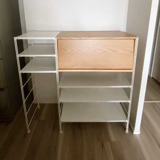 札幌白石区 BS/CS非対応 2020年製 32インチTV ティーズネットワーク