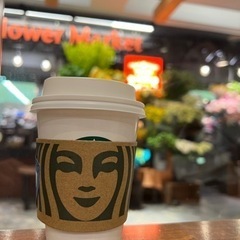 つくば市へ引っ越し〜