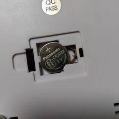 取引決定【美品】キッチンスケール　はかり　クッキングスケールの画像