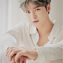 ジェジュン好きな人！