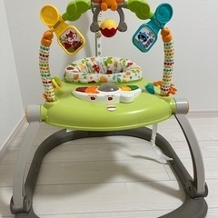 【商談中】ジャンパルー🐸