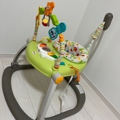 【商談中】ジャンパルー🐸の画像