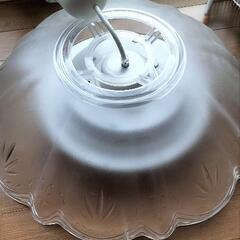 照明器具　6畳用の画像