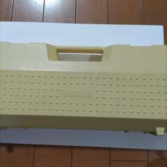 ピアニカ 中古