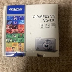 デジカメの画像