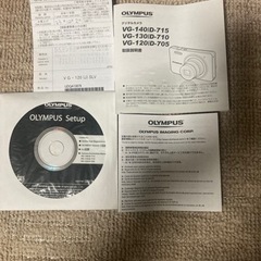 デジカメの画像