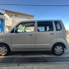 必要無くなりました。の画像