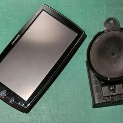 パイオニア　カロッツェリア　カーナビ　AVIC-T99