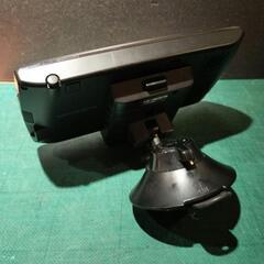 パイオニア　カロッツェリア　カーナビ　AVIC-T99の画像