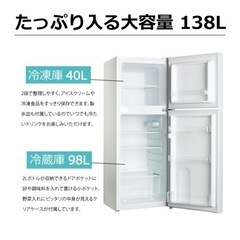【ほぼ未使用】