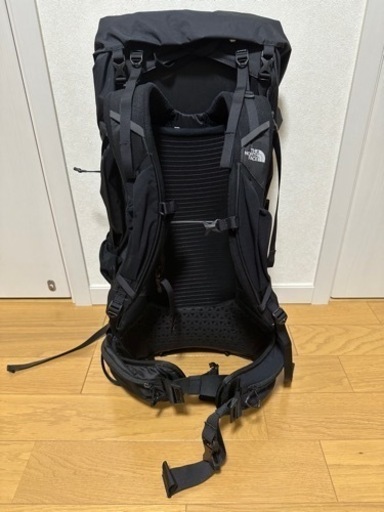 THE NORTH FACE(ザ･ノース･フェイス) ウラノス45