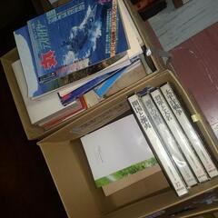全て0円です。26の画像