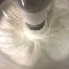 みんなで楽しく作って食べるスイーツ好きの会