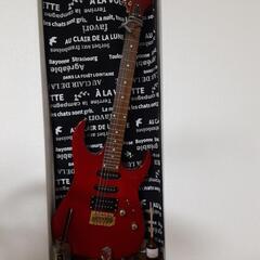 中古ギター