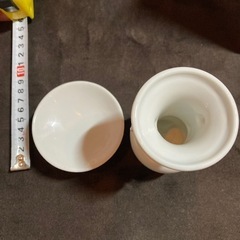ヒヌカン道具セットの画像